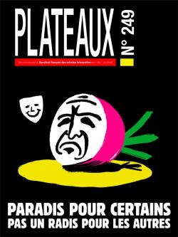 Couv Plateaux 249